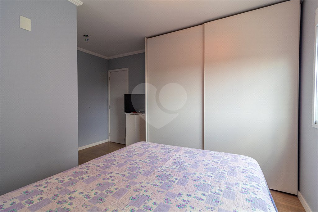 Apartamento à venda com 3 quartos, sendo 1 suíte, em Campo Grande, São Paulo, SP