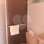 Casa à venda com 4 quartos, sendo 1 suíte, em Vila Santista, Atibaia, SP
