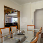 Apartamento à venda com 4 quartos, sendo 3 suítes, em Morumbi, São Paulo, SP