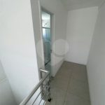 Apartamento à venda com 3 quartos, sendo 1 suíte, em Campo Grande, Rio de Janeiro, RJ
