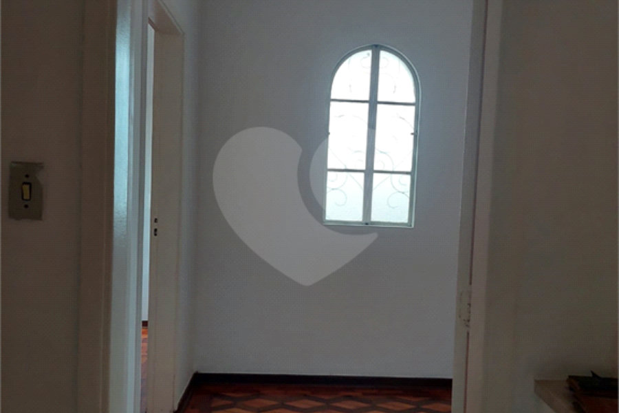 Apartamento à venda com 3 quartos em Vila Maria, São Paulo, SP