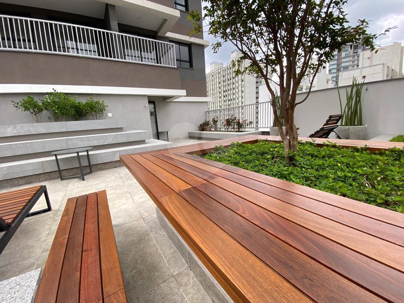Apartamento à venda com 1 suíte em Pinheiros, São Paulo, SP