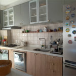 Apartamento à venda com 2 quartos, sendo 1 suíte, em Vila Progresso, Sorocaba, SP