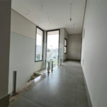 Casa à venda com 3 suítes no condomínio Residencial Jardim Villa Verona, Sorocaba - SP