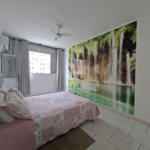 Apartamento com 2 dormitórios, 93 m² - venda por R$ 1.200.000,00 ou aluguel por R$ 7.021,00/mês - Gonzaga - Santos/SP