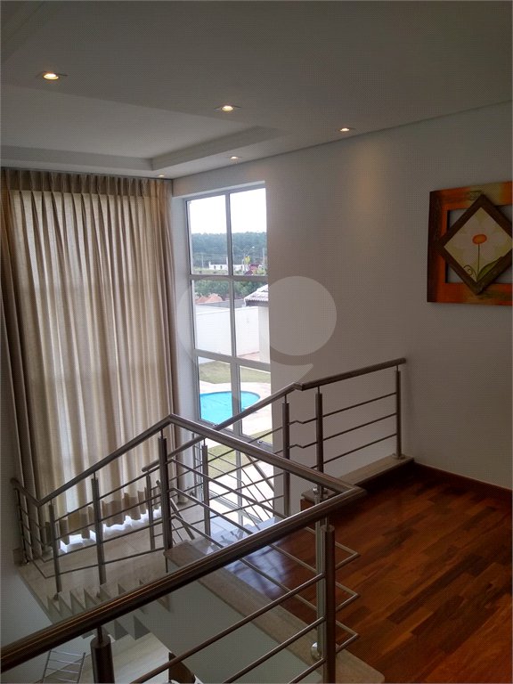 Casa à venda com 4 quartos, sendo 2 suítes,  no condomínio Damha Iii, São Carlos - SP