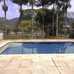 Casa à venda com 5 suítes no condomínio Campos de Mairiporã Gleba 1, Mairiporã - SP