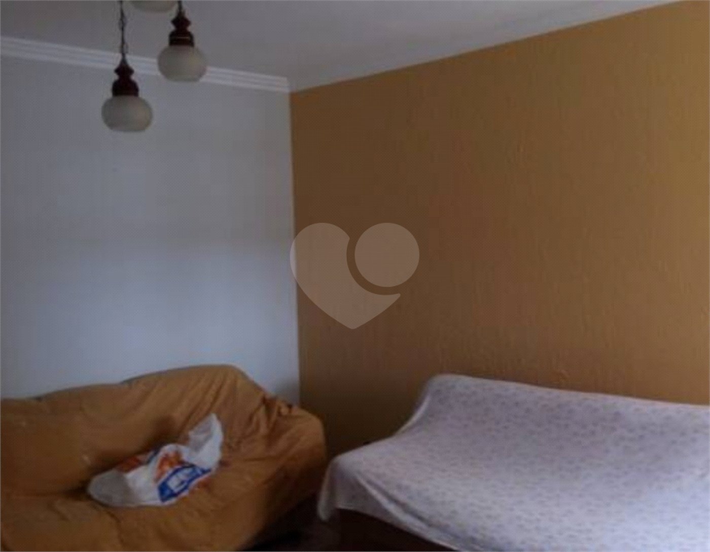 Casa à venda com 2 quartos em Jundiapeba, Mogi das Cruzes, SP