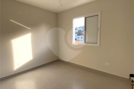 Sobrado à venda com 5 quartos em Vila Ede, São Paulo, SP