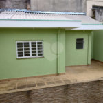 Casa à venda com 4 quartos, sendo 2 suítes, em Casa Verde, São Paulo, SP