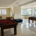 Apartamento à venda com 3 quartos, sendo 1 suíte,  em Mogi Moderno, Mogi das Cruzes, SP