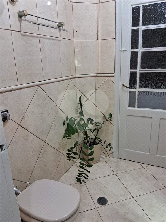 Apartamento à venda com 1 quarto em Jardim São Paulo(zona Norte), São Paulo, SP