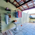 Sobrado à venda com 3 quartos, sendo 1 suíte, em Santana, São Paulo, SP