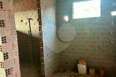 Casa à venda com 4 quartos, sendo 2 suítes, em Portal dos Pinheiros II, Itapetininga, SP