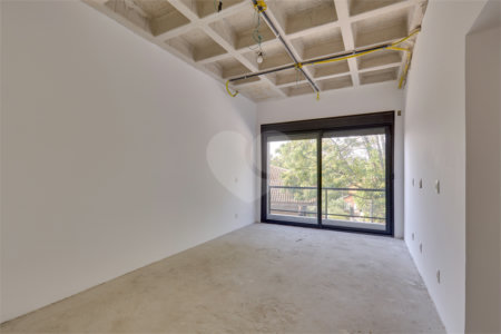 Casa à venda com 4 suítes no condomínio Eco Boulevard, São Paulo - SP