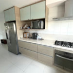 Apartamento à venda com 4 suítes em Aclimação, São Paulo, SP