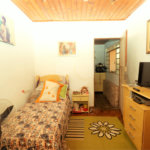 Casa à venda com 3 quartos em Vila Guilherme, São Paulo, SP