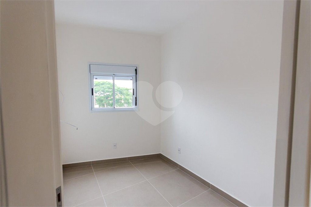 Cobertura à venda com 2 quartos, sendo 1 suíte, em Parque das Nações, Santo André, SP