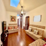 Sobrado à venda com 4 suítes em Jardim São Bento, São Paulo, SP