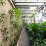 Apartamento à venda com 4 suítes em Cidade Jardim, São Paulo, SP