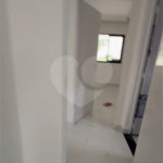 Casa à venda com 3 quartos, sendo 1 suíte, no condomínio Grand Park, Rio de Janeiro - RJ