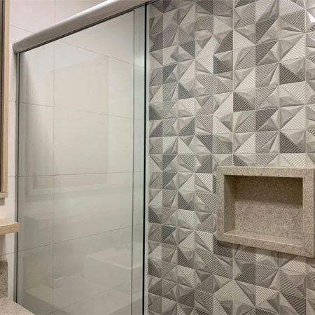 Apartamento Residencial à venda, ,  - AP1132.