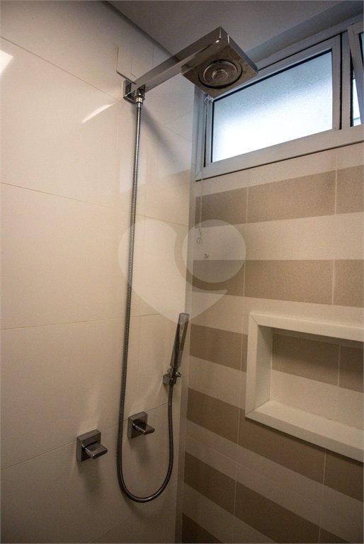 Apartamento à venda com 2 suítes em Jardim Paulista, São Paulo, SP