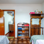 Sobrado à venda com 3 quartos em Jardim Bonfiglioli, São Paulo, SP