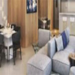 Apartamento à venda com 1 quarto em Pinheiros, São Paulo, SP