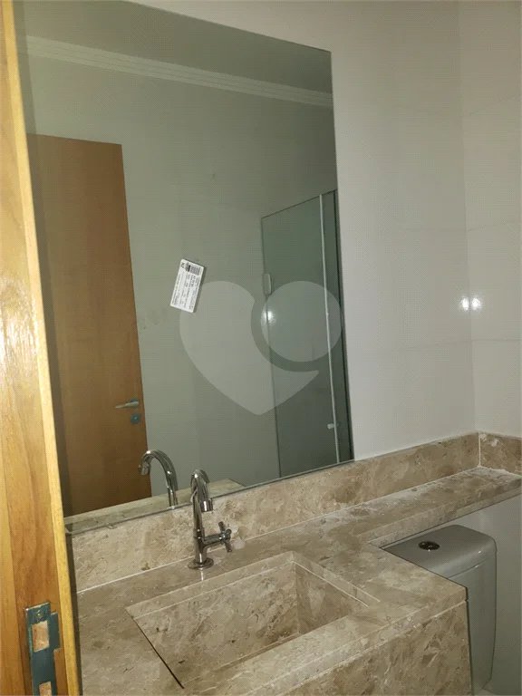 Apartamento à venda com 2 quartos em Jardim São Paulo(zona Norte), São Paulo, SP