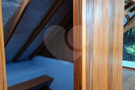 Casa à venda com 3 quartos, sendo 1 suíte, em Vargem Pequena, Rio de Janeiro, RJ