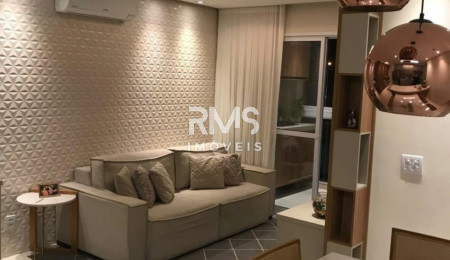 Belíssimo à venda com 3 quartos, sendo 1 suíte, no condomínio Residencial Ilhas Mediterrâneo, Itu - SP
