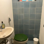 Sobrado à venda com 3 quartos, sendo 1 suíte, em Jardim das Vertentes, São Paulo, SP