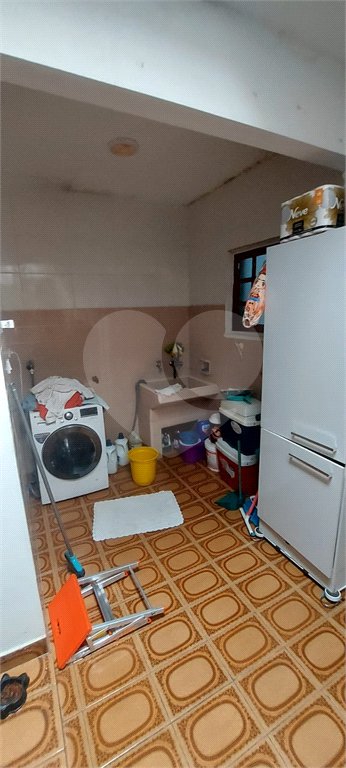 Casa à venda com 3 quartos, sendo 1 suíte, em Perdizes, São Paulo, SP