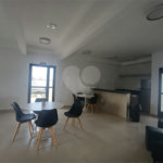Apartamento à venda com 2 quartos em Água Fria, São Paulo, SP