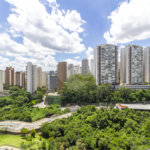 Apartamento à venda com 3 quartos, sendo 1 suíte,  em Jardim Vazani, São Paulo, SP
