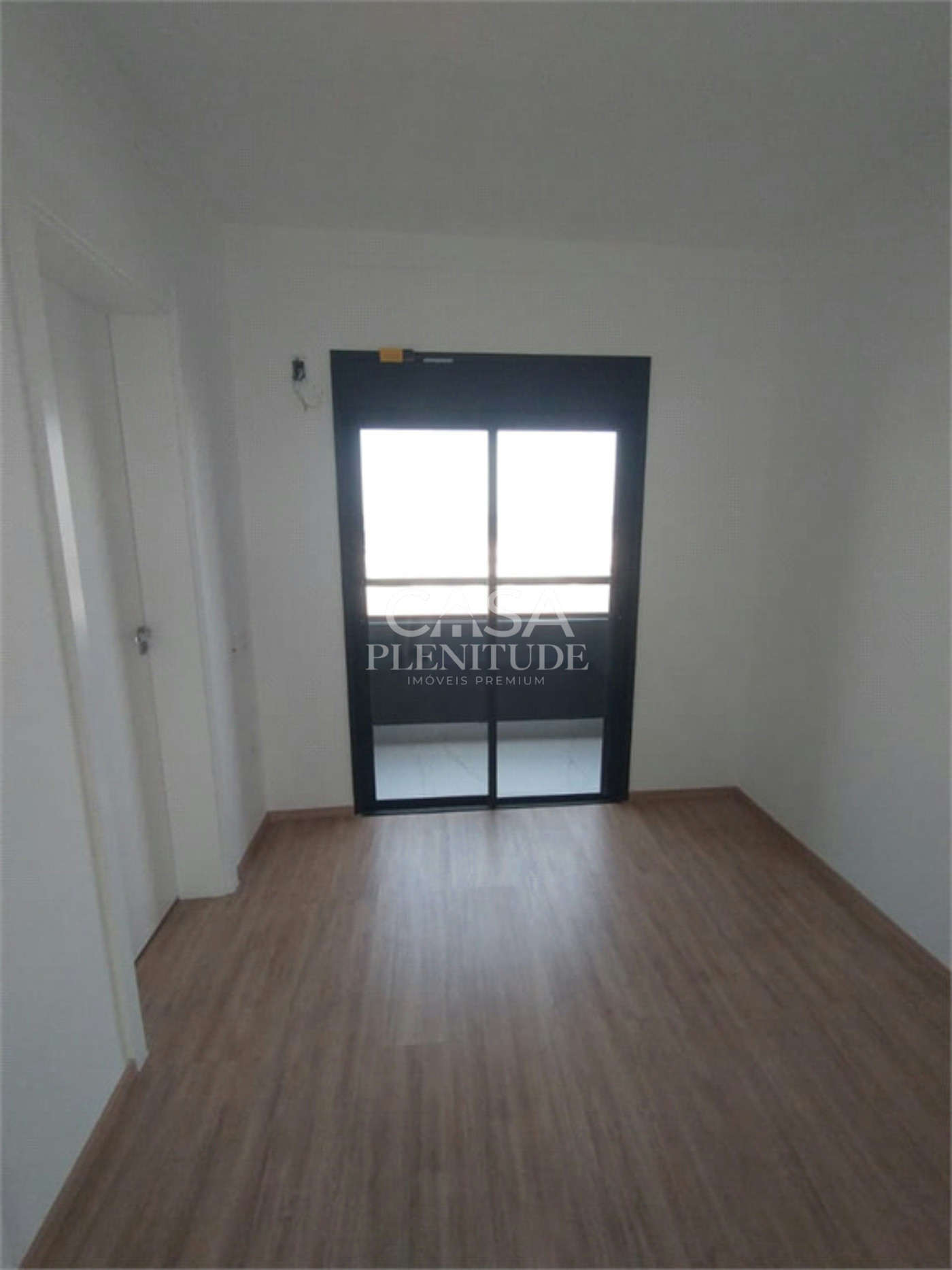 Apartamento à venda ou para alugar com 3 suítes em Parque Campolim, Sorocaba, SP