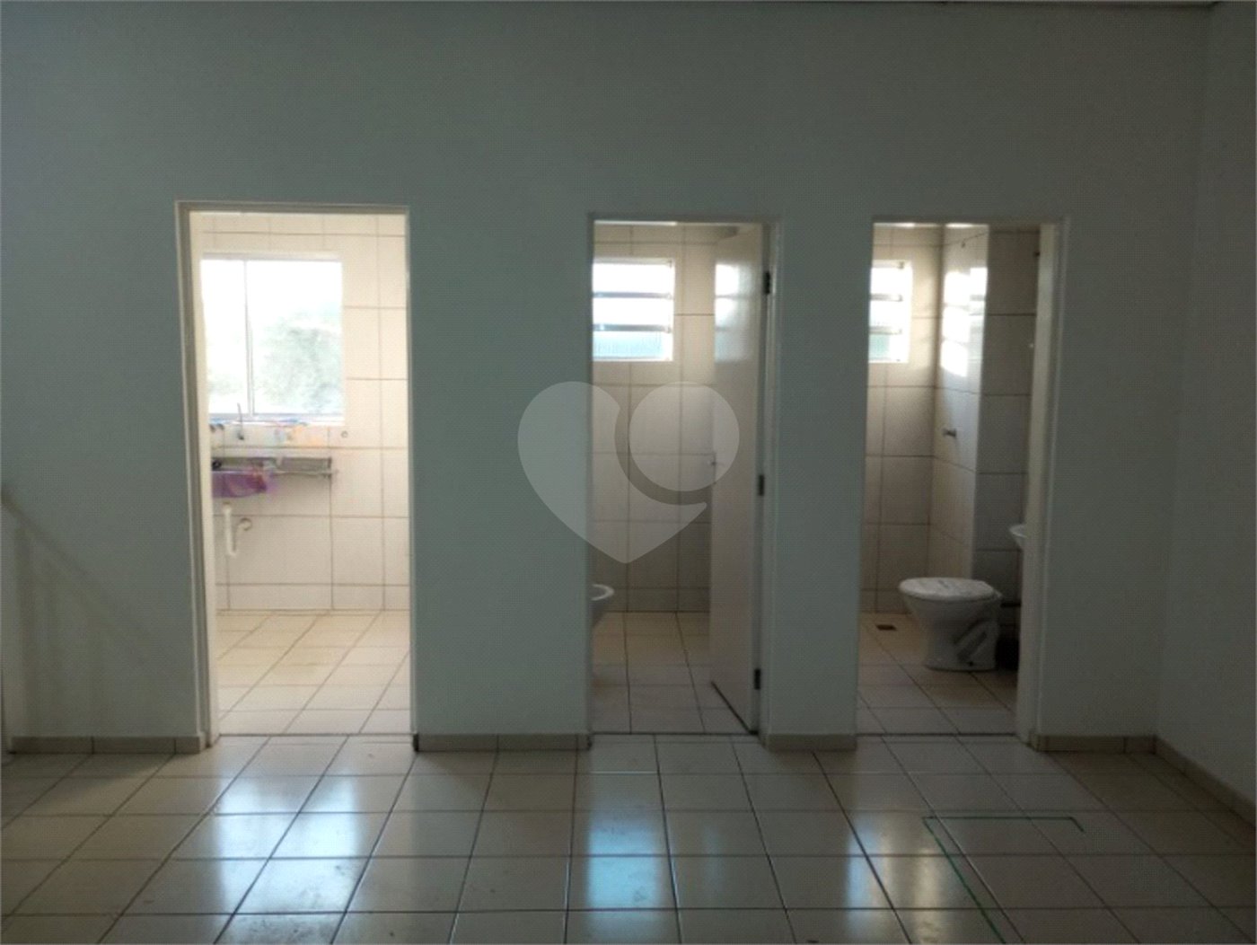 Salão Comercial à venda em Santa Rosa, Vinhedo, SP