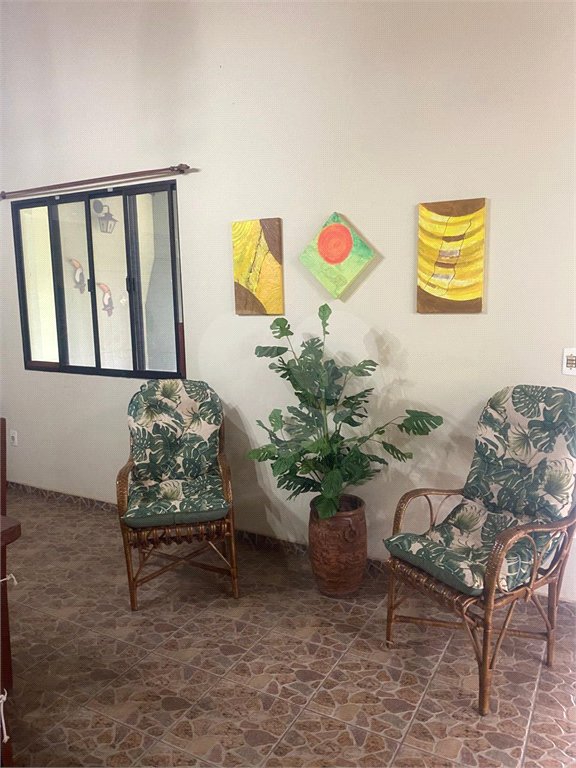 Casa em condomínio à venda com 3 quartos, sendo 1 suíte, no Centro, Bom Jesus dos Perdões, SP