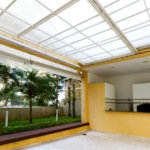 Apartamento à venda com 1 suíte em Paraíso do Morumbi, São Paulo, SP