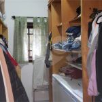 Casa à venda com 3 quartos, sendo 1 suíte, no condomínio Alpes da Cantareira, Mairiporã - SP