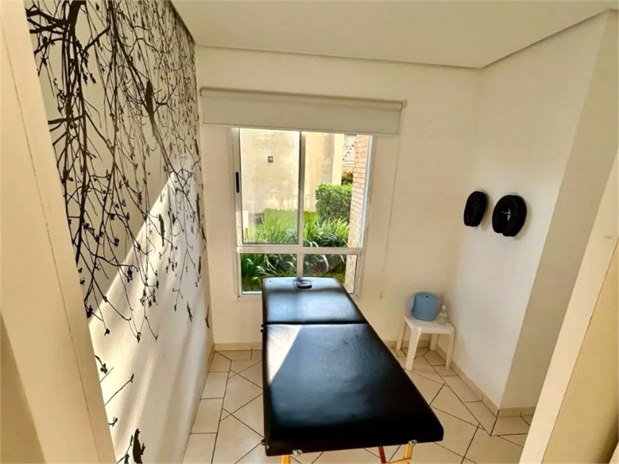 Apartamento à venda com 2 quartos, sendo 1 suíte, em Mooca, São Paulo, SP