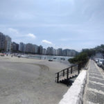 Apartamento à venda, 93 m² por R$ 890.000,00 - Jardim Astúrias - Guarujá/SP