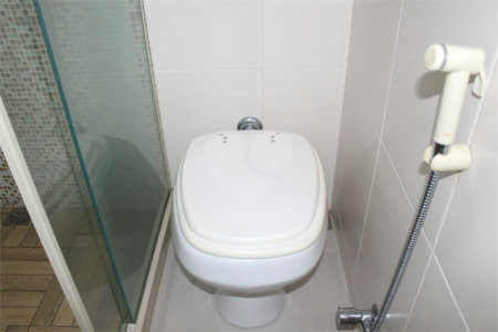 Apartamento à venda com 4 quartos, sendo 2 suítes, em Flamengo, Rio de Janeiro, RJ