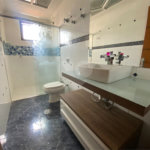 Cobertura à venda com 3 quartos, sendo 1 suíte,  em Mandaqui, São Paulo, SP