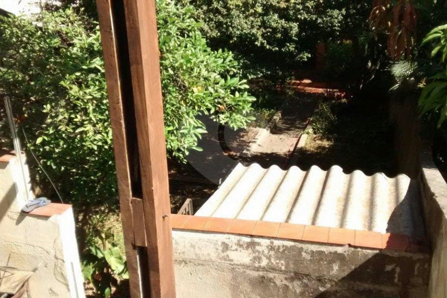Sobrado à venda com 3 quartos em Imirim, São Paulo, SP