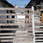 Casa à venda com 4 quartos em Vila Renata, Guarulhos, SP
