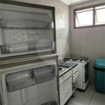 Apartamento à venda com 3 quartos, sendo 1 suíte,  em Mooca, São Paulo, SP