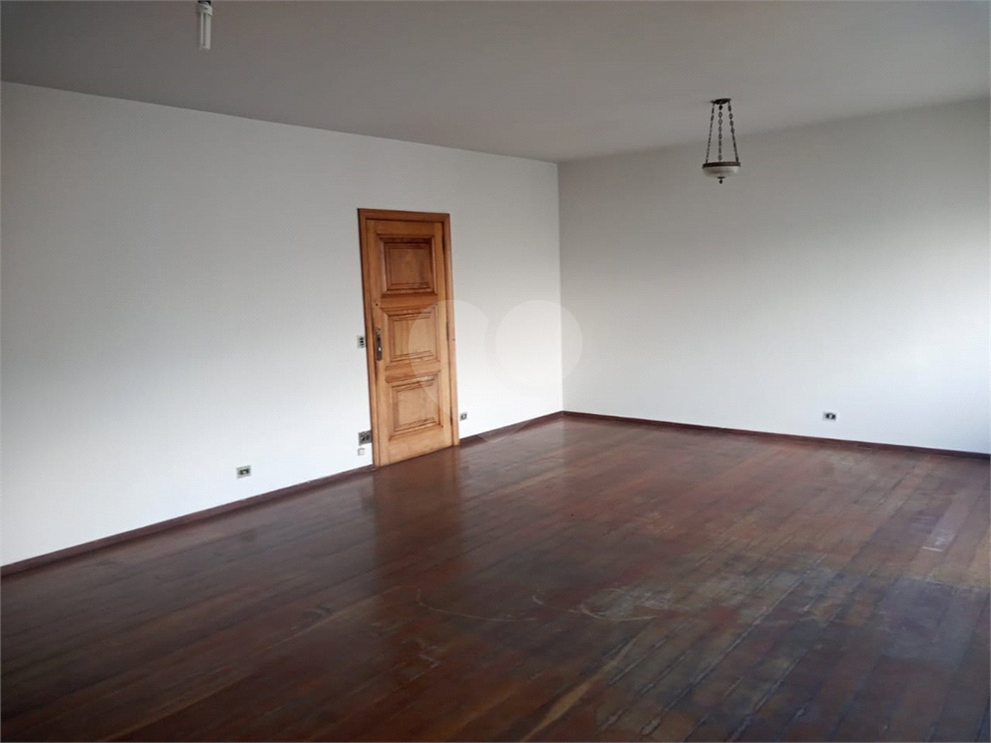 Apartamento à venda com 4 quartos, sendo 1 suíte, em Tijuca, Rio de Janeiro, RJ