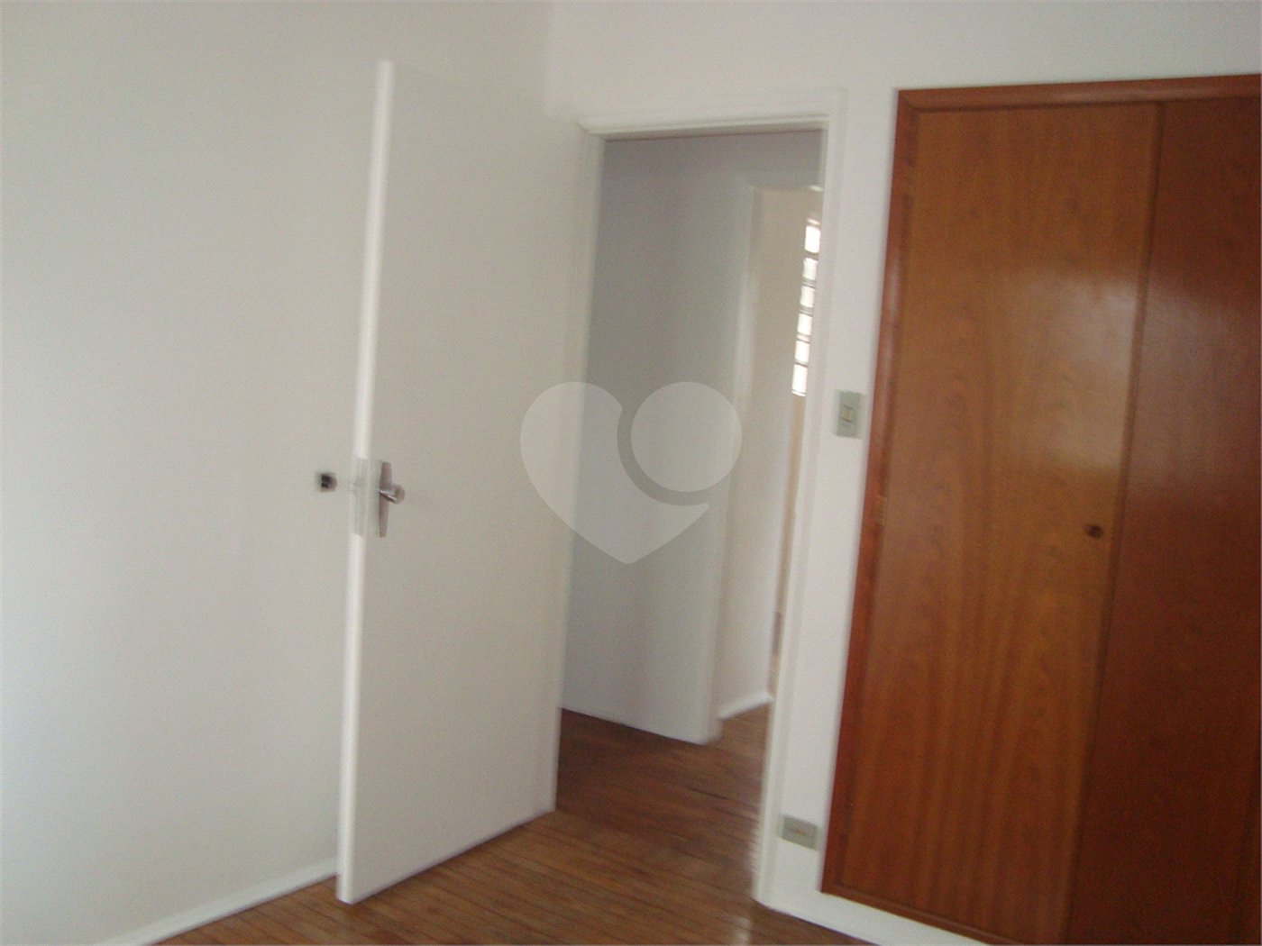 Apartamento à venda com 3 quartos em Santana, São Paulo, SP